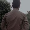 peersaadbodla