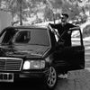 ibrahem.fanoun