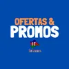 Ofertas JF Informa