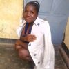 user26852422366094