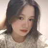 kimtuyn4043