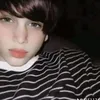 jfhfcvxcgcbwvc