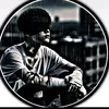 user3349991811012