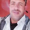 user34638251614772