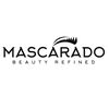 mascardo.emma