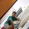 user6222848313399