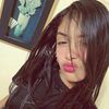erianyelis7878