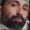 yasirali.5611