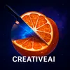 creativeeai