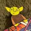 tinygoblingrimoire