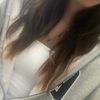 cvzhry