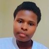 .morriebea.godscho