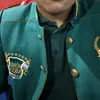 luisgabrielgutirr52