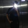 berkay_464646
