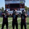 davin_custer_lamar5