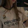 sara499966