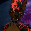 obligatedwolf