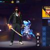 mrcrazyff12