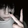 .f381