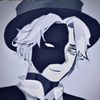raewroo
