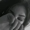 vghjyf