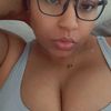 amsofia6