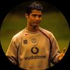 yousef1745