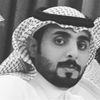 Ali Alkurpi