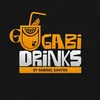gabi.drinks