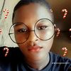 yasminetoure82