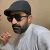 user5016658602562