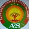 abdoulaye4137