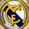 user56103373651121