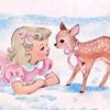 babynamedrops