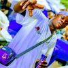 chris.majeans.tz