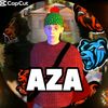 azacrmp08