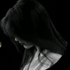 user1571959283019