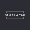 Styles4You