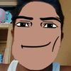 aron.chaves.macia