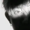 ha_2001997