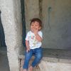 user99901309172760