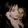 sophiaspamx04