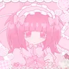 ꒰ঌฅˊ𝒎𝒆𝒂𝒇𝒄𝒉𝒆𝒓𝒓𝒚♡໒꒱