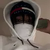 fobvc8