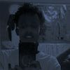fani.fani586