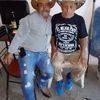jorge.saucedo095