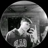 alexis118_