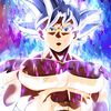 113_animefr