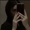user24086165199620