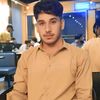 khan628099